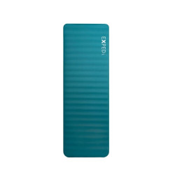 Exped Megamat Camping mat...