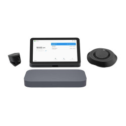 Asus Google Met Home...