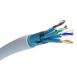 Extralink Twisted pair...