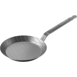 Zwilling Forge Iron Frying...