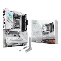 ASUS ROG STRIX B850-A...