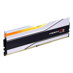 Memory RAM G.SKILL 32GB kit...