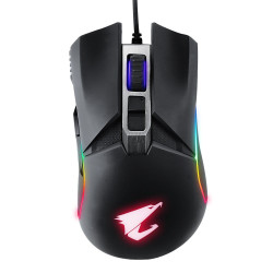 GIGABYTE AORUS M5 mouse...