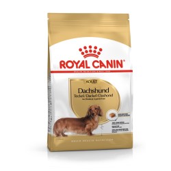 ROYAL CANIN Dachshund Adult...