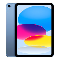 Apple iPad 5G LTE-TDD &...