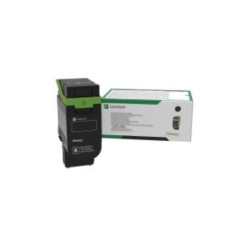 Lexmark 75M2HK0 toner...