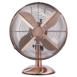 Desktop fan Ravanson...