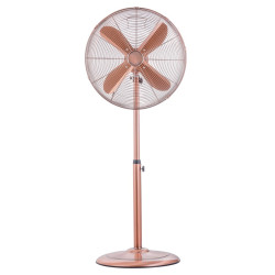 Ravanson WT-7050M stand fan...