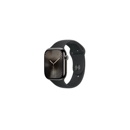 Apple Watch Series 10 GPS + Cellular 46mm
