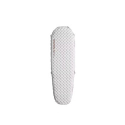 Mattress tuye r 5.8...