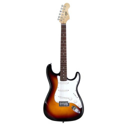 V-TONE EST 22 SB - electric...