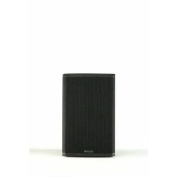 dBTechnologies LVX P15...