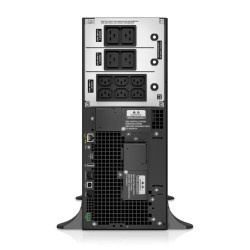APC Smart-UPS On-Line,...