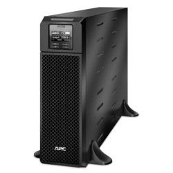 APC Smart-UPS SRT 5000VA -...