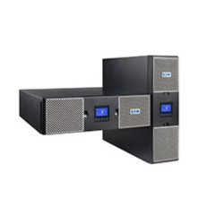 Eaton 9PX2200IRTN...