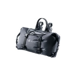 Cabezon HB 14 universal mount