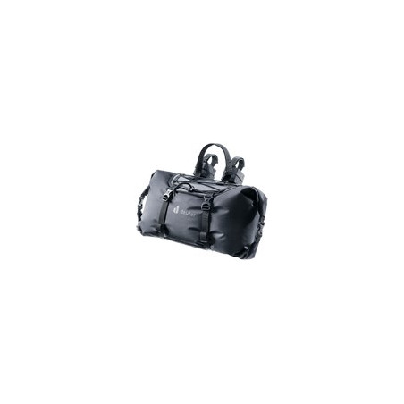 Cabezon HB 14 universal mount