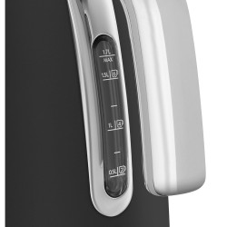 Electric kettle Smeg...