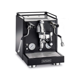 la Pavoni LPSCVB01EU coffee...