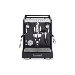 Coffee machine La Pavoni...