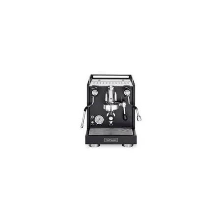 Coffee machine La Pavoni New Cellini Classic