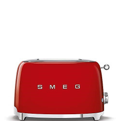 Smeg 50's Style Toaster...