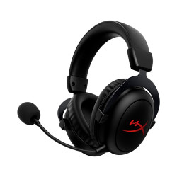 Wireless Gaming Headset...