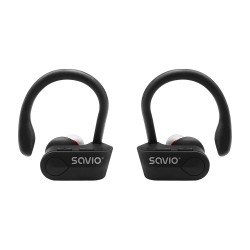 Savio TWS-03 Wireless...