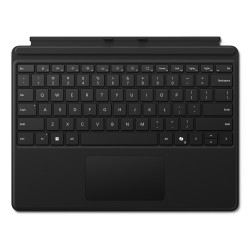 Microsoft Surface Pro...