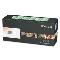 Lexmark 24B6846 toner...