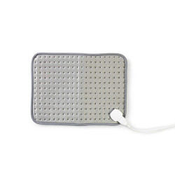 Nedis PEHP110CGY electric...