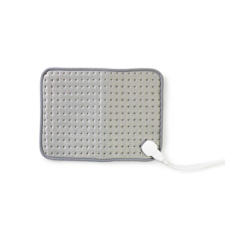 Nedis PEHP110CGY electric heating pad