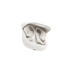 Nubia LiveFlip Bluetooth...