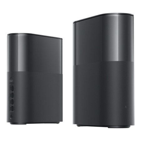 Xiaomi Mesh System BE3600 Pro EU (3-PACK)