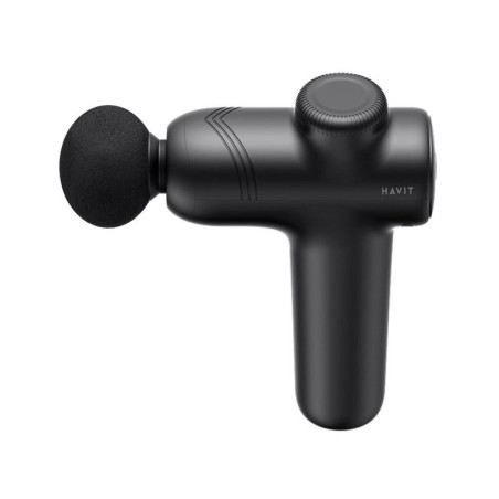 Havit MG1508 pistol hand massager