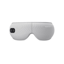 Havit EM1601 eye massager...