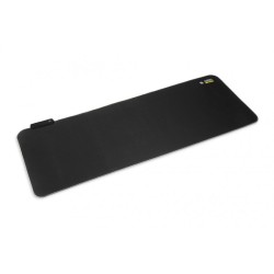 iBox IMPG5 mouse pad Gaming...