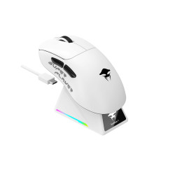 Havit StarBlaze-1 - gaming...