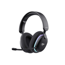 Havit Fuxi-H7 - gaming...