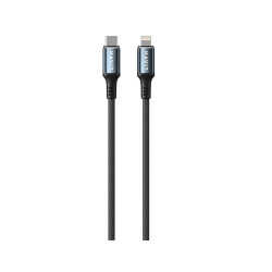 Havit CB6311 - USB Type C...
