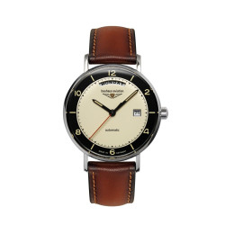 Watch Bauhaus Aviation...