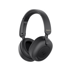 Havit H655BT - Bluetooth...