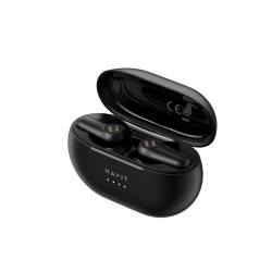 Havit TW915E - TWS wireless...