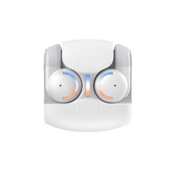 Havit OWS907 - TWS wireless...