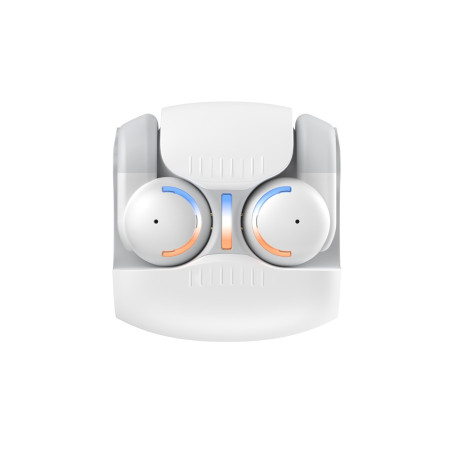 Havit OWS907 - TWS wireless headphones (grey)