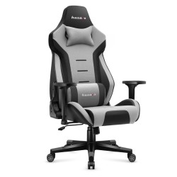 Gaming chair - Huzaro Force...