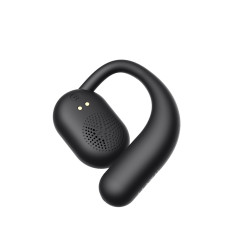 Havit OWS914 - TWS wireless...