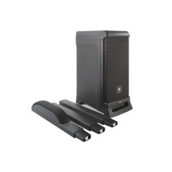 JBL IRX ONE - column sound...