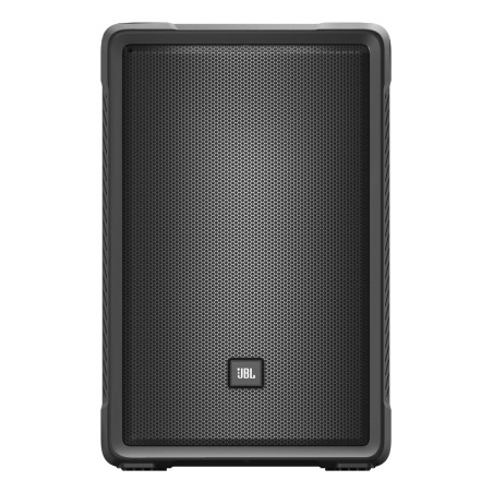 JBL IRX112BT - active loudspeaker column