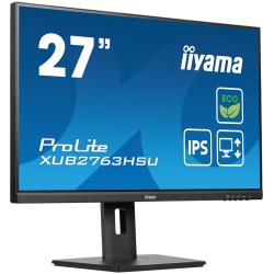 iiyama ProLite...